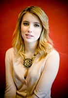 Emma Roberts : emma_roberts_1277228575.jpg