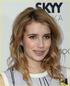 Emma Roberts : emma_roberts_1277228650.jpg