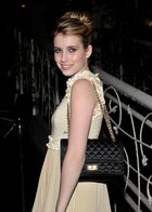 Emma Roberts : emma_roberts_1277228744.jpg