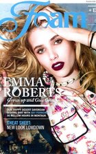 Emma Roberts : emma_roberts_1278693821.jpg