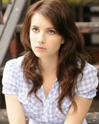 Emma Roberts : emma_roberts_1279769401.jpg