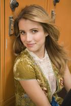 Emma Roberts : emma_roberts_1281115952.jpg