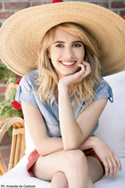 Emma Roberts : emma_roberts_1281119710.jpg