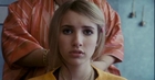 Emma Roberts : emma_roberts_1283831662.jpg