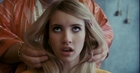 Emma Roberts : emma_roberts_1283831669.jpg