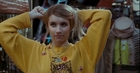 Emma Roberts : emma_roberts_1283831721.jpg