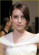 Emma Roberts : emma_roberts_1284507014.jpg