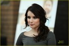 Emma Roberts : emma_roberts_1284654058.jpg