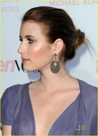 Emma Roberts : emma_roberts_1286044937.jpg