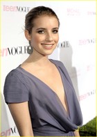 Emma Roberts : emma_roberts_1286044946.jpg