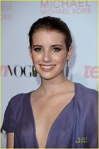 Emma Roberts : emma_roberts_1286044953.jpg