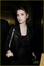 Emma Roberts : emma_roberts_1286581813.jpg