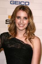 Emma Roberts : emma_roberts_1287554639.jpg