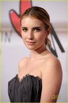 Emma Roberts : emma_roberts_1290269623.jpg