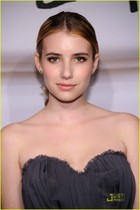 Emma Roberts : emma_roberts_1290269629.jpg