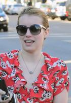 Emma Roberts : emma_roberts_1291298348.jpg