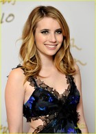 Emma Roberts : emma_roberts_1291783905.jpg