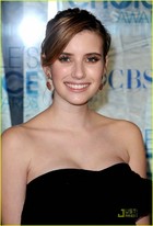 Emma Roberts : emma_roberts_1294542519.jpg