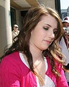 Emma Roberts : emma_roberts_1295127167.jpg