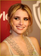 Emma Roberts : emma_roberts_1295297361.jpg