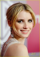 Emma Roberts : emma_roberts_1295297367.jpg