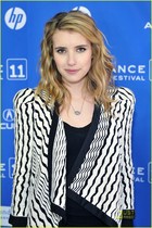 Emma Roberts : emma_roberts_1295891666.jpg