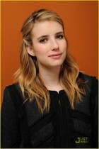 Emma Roberts : emma_roberts_1295977792.jpg