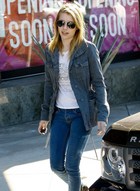 Emma Roberts : emma_roberts_1296686190.jpg