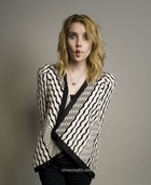 Emma Roberts : emma_roberts_1296686196.jpg