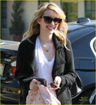 Emma Roberts : emma_roberts_1297189144.jpg