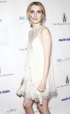 Emma Roberts : emma_roberts_1297398411.jpg