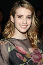 Emma Roberts : emma_roberts_1297742229.jpg