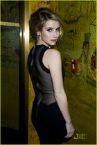 Emma Roberts : emma_roberts_1298237981.jpg