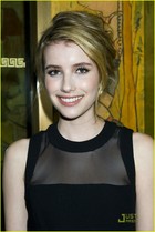 Emma Roberts : emma_roberts_1298237986.jpg