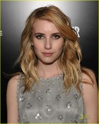 Emma Roberts : emma_roberts_1298668644.jpg