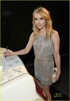 Emma Roberts : emma_roberts_1298668649.jpg