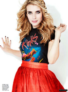 Emma Roberts : emma_roberts_1303632791.jpg