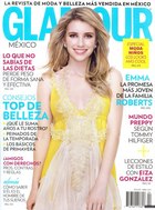 Emma Roberts : emma_roberts_1303632812.jpg