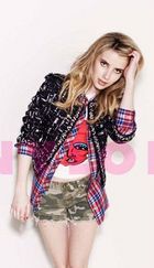 Emma Roberts : emma_roberts_1308007106.jpg