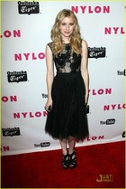 Emma Roberts : emma_roberts_1308007567.jpg