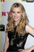 Emma Roberts : emma_roberts_1308007570.jpg