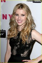 Emma Roberts : emma_roberts_1308007570.jpg