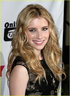 Emma Roberts : emma_roberts_1308007577.jpg