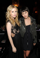 Emma Roberts : emma_roberts_1308007584.jpg