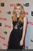 Emma Roberts : emma_roberts_1308007822.jpg