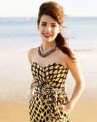 Emma Roberts : emma_roberts_1308265339.jpg