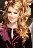 Emma Roberts : emma_roberts_1309451933.jpg