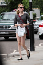 Emma Roberts : emma_roberts_1310419936.jpg