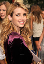 Emma Roberts : emma_roberts_1310516938.jpg