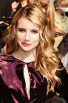 Emma Roberts : emma_roberts_1310660287.jpg